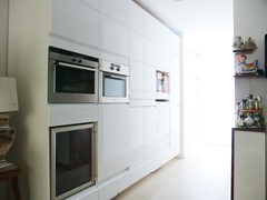 Kerkstraat 66A, 6291 AD Vaals - EG Kerkstraat 3.jpg